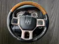 волан за dodge ram longhorn , снимка 1