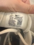 Nike Furyosa, снимка 10