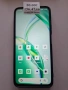 Мобилен телефон Honor 200 SMART, снимка 1