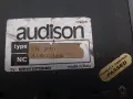 Усилвател, стъпало за автомобил Audison, снимка 4
