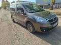 Peugeot Partner 1.6HDi, снимка 3