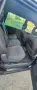 Seat Alhambra 1.9TDI 116hp FACELIFT-CLIMA 6ск-7МЕСТЕН-ТОП СЪСТОЯНИЕ!, снимка 8
