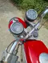 Mz TS150 etz150, снимка 4