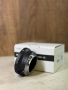 Sigma MC-11 Адаптор за обектив Canon EF to Sony E Mount , снимка 3