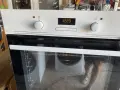 фурна Electrolux , снимка 3