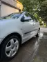 Vw Polo 1.4 Газ/Бензин, снимка 6