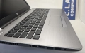 HP 15-BS139NG i7 8550U/8GB/256SSD/500HDD/AMD R7 M340-4GB/FHD, снимка 7