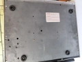 OPTONICA RT-7100H FM Tuner Made in Japan, снимка 11