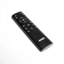 Smpl Soundbar 50W - Supports Bluetooth, HDMI (ARC), Coaxial Input, AUX, USB and Remote Control, 30" , снимка 6