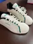 Продавам маратонки Reebok Royal Complete CLN, снимка 2