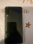 samsung galaxy M12 128/8gb, снимка 11