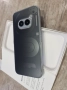 Смартфон Nothing phone 2A PLUS 5G 256GB + 12GB RAM, снимка 2