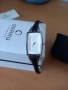 Часовник, Obaku. Нов с етикет!, снимка 1