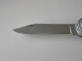 Wenger Ranger Everest 05 швейцарско голямо джобно ножче , снимка 5