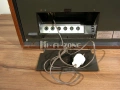 Магнетофон  Telefunken m204ts , снимка 9
