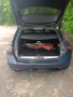 Peugeot 508 BlueHDI 2.0 Eat8, снимка 5