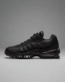 Air Max 95 Triple Black Essential, снимка 2