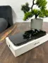 iPhone 16 Pro MAX 512 GB, снимка 5