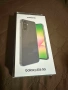 Samsung A56 5G Awesome Graphite, снимка 1
