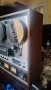 Teac A-6010, снимка 3