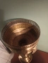 Месингова стойка за саксии , снимка 3