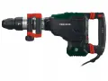 Мощен Къртач PARKSIDE 1700W SDS Max 50J, снимка 1