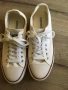 Кецове Converse 40 размер, снимка 1