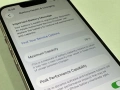 Продавам iPhone 13 128GB, снимка 9