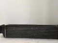 Интеркулер за BMW 320D E46 (2004) 77863510, снимка 2