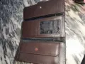 Продавам женско кожено портмоне, снимка 3
