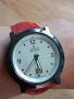 Мъжки часовник Junghans Mega Solar, снимка 6