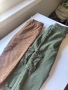 Дрешки за момче 92/98 см, за 2/3 г.  Zara,H&M и др., снимка 5