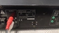 Kenwood KT-2080, снимка 10