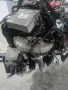 двигател citroen saxo 1.4 бензин , снимка 4