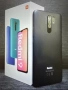 Redmi 9 64 GB + SDcard 128GB, снимка 1