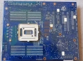 Дънна платка за работна станция HP Z440 Workstation (FMB-1401, Socket LGA2011-3, DDR4), снимка 2