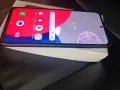 Samsung A52.128 ГБ, Гаранция , снимка 4