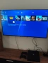 Хакнат Playstation 4 pro , снимка 3