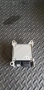 Компютър за управление за Ford Galaxy (2007-2011) Replacement 6M2T14B056AE, снимка 2