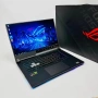 ASUS ROG Strix G15/165Hz QHD/Ryzen 7 6800H/RTX 3060/32GB DDR5/1TB/RGB, снимка 2