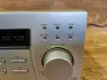 Ресивър Sony STR-DE475 5.1 AV– Мощно съраунд изживяване и японско качество, снимка 9