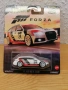 Hot Wheels `17 Audi RS 6 Avant, снимка 1