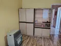 Отдавам под наяем, снимка 7