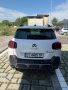 Citroen C3 Aircross, снимка 6