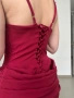 Официална рокля, снимка 4