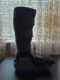 Ортеза THUASNE LigaStep FIX Walker, снимка 2