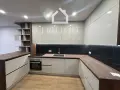  ДАВА ПОД НАЕМ 4-СТАЕН апартамент, Кабакум, Варна , снимка 6