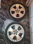 17 "Алуминиеви джанти за Ауди А3 х 30€, снимка 5