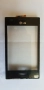 LG L5 - LG E610 оригинални части и аксесоари , снимка 2