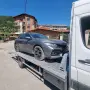  Пътна помощ-Дупница, Кюстендил, София , снимка 5